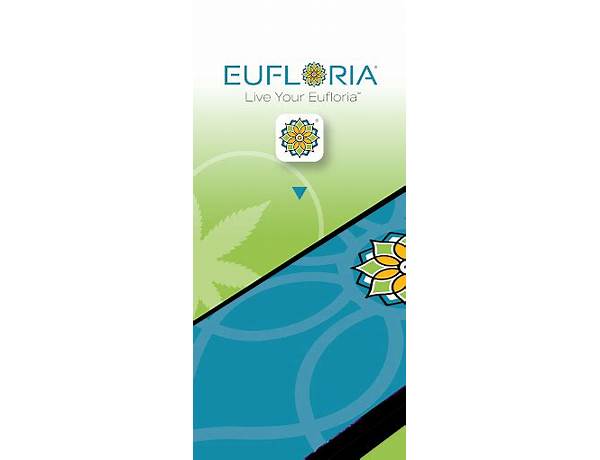 Eufloria for Windows - Download it from Habererciyes for free